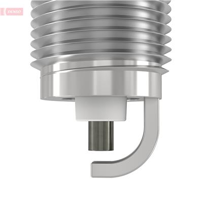 DENSO KJ20CR-U11 Číslo výrobce: 3451. EAN: 42511034518.