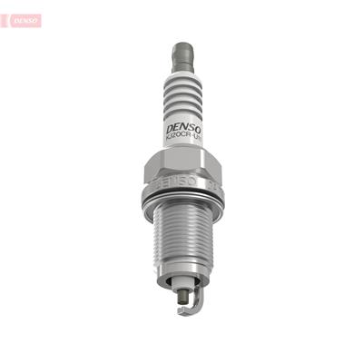 DENSO KJ20CR-U11 Číslo výrobce: 3451. EAN: 42511034518.