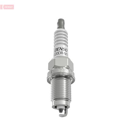 DENSO KJ20DR-M11 Číslo výrobce: 3374. EAN: 42511033740.