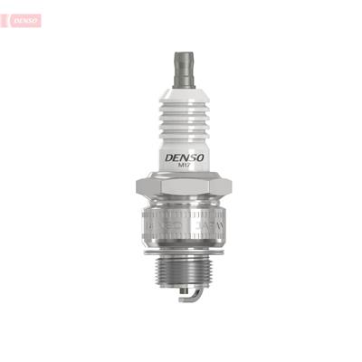 DENSO M17 Číslo výrobce: 5002. EAN: 42511050020.