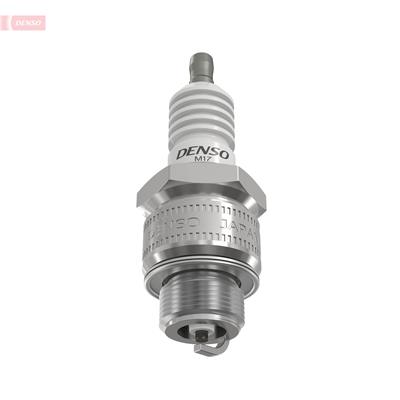 DENSO M17 Číslo výrobce: 5002. EAN: 42511050020.