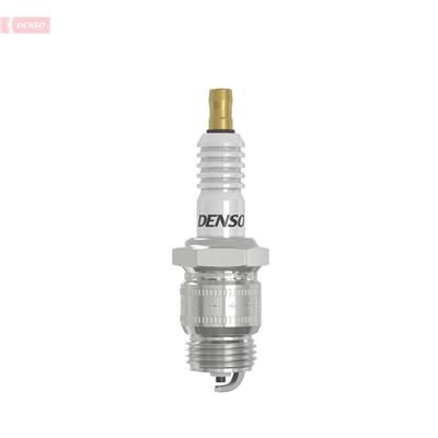 DENSO MA16PR-U Číslo výrobce: 5008. EAN: 42511050082.