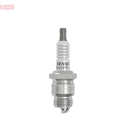 DENSO MA20PR-U Číslo výrobce: 5013. EAN: 42511050136.