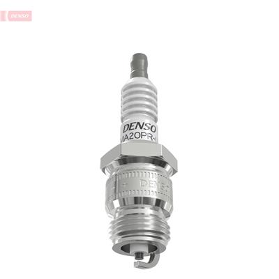 DENSO MA20PR-U Číslo výrobce: 5013. EAN: 42511050136.