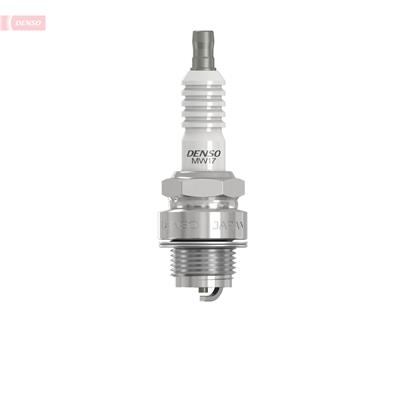 DENSO MW17 Číslo výrobce: 5088. EAN: 42511050884.
