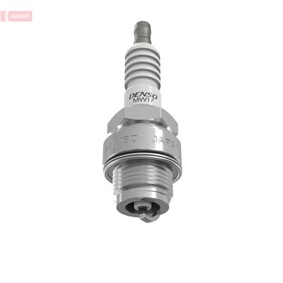 DENSO MW17 Číslo výrobce: 5088. EAN: 42511050884.