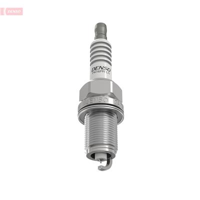 DENSO PK16PR-L11 Číslo výrobce: 3275. EAN: 42511032750.