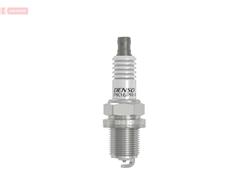 DENSO PK16PR-P11