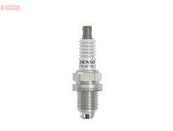 DENSO PK16TR11
