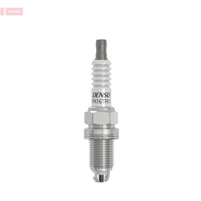 DENSO PK16TR11 Číslo výrobce: 3289. EAN: 42511032897.