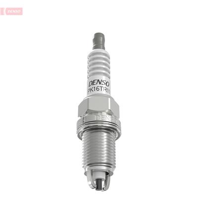 DENSO PK16TR11 Číslo výrobce: 3289. EAN: 42511032897.