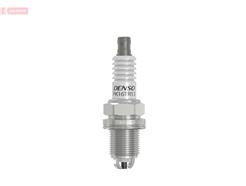 DENSO PK16TR13