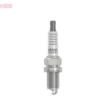 DENSO PK20PR-P11 Číslo výrobce: 3141. EAN: 42511031418.
