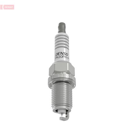 DENSO PK20PR-P11 Číslo výrobce: 3141. EAN: 42511031418.
