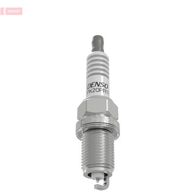 DENSO PK20PR11 Číslo výrobce: 3168. EAN: 42511031685.