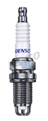 DENSO PK20PTR-S9 Číslo výrobce: 3380. EAN: 42511033801.