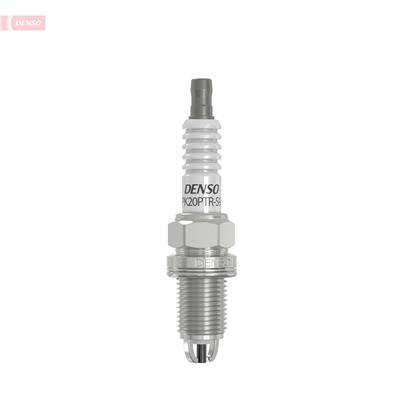DENSO PK20PTR-S9 Číslo výrobce: 3380. EAN: 42511033801.