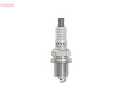 DENSO PK20R11