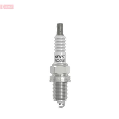 DENSO PK20R11 Číslo výrobce: 3128. EAN: 42511031289.