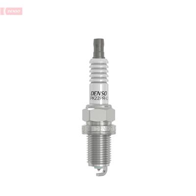 DENSO PK22PR-L11S Číslo výrobce: 3284. EAN: 42511032842.