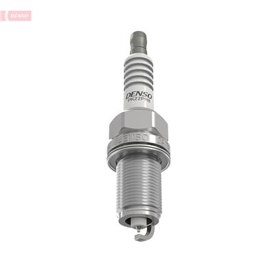DENSO PK22PR8 Číslo výrobce: 3273. EAN: 42511032736.