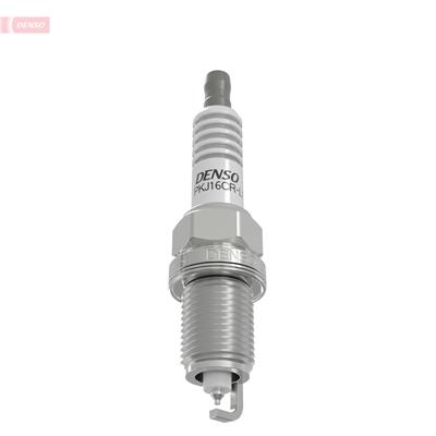 DENSO PKJ16CR-L11 Číslo výrobce: 3246. EAN: 42511032460.