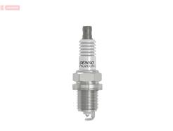 DENSO PKJ20CR-L11