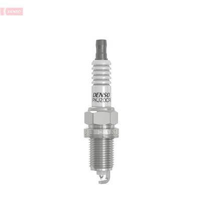 DENSO PKJ20CR8 Číslo výrobce: 3173. EAN: 42511031739.