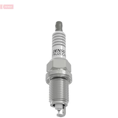 DENSO PKJ20CR8 Číslo výrobce: 3173. EAN: 42511031739.