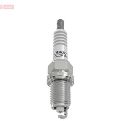 DENSO PQ20R-P8 Číslo výrobce: 3113. EAN: 42511031135.
