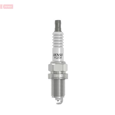DENSO PQ20R Číslo výrobce: 3117. EAN: 42511031173.