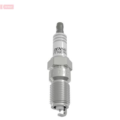 DENSO PT16EPR-L13 Číslo výrobce: 5070. EAN: 42511050709.