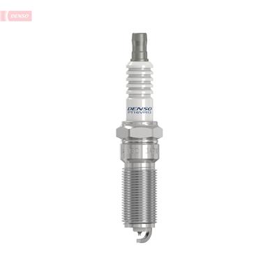 DENSO PT16VR13 Číslo výrobce: 5068. EAN: 42511050686.