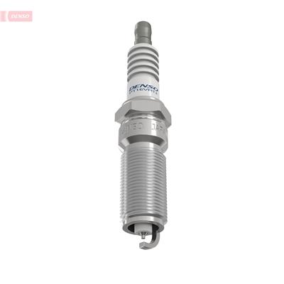 DENSO PT16VR13 Číslo výrobce: 5068. EAN: 42511050686.