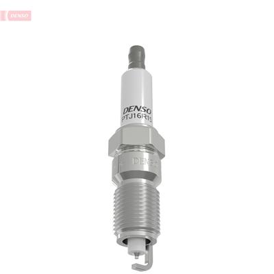 DENSO PTJ16R15 Číslo výrobce: 5077. EAN: 42511050778.