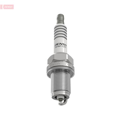 DENSO Q16P-U11 Číslo výrobce: 3254. EAN: 42511032545.
