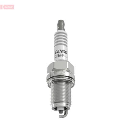DENSO Q16PR-U Číslo výrobce: 3137. EAN: 42511031371.