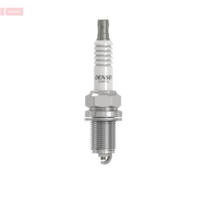 DENSO Q16R-U Číslo výrobce: 3129. EAN: 42511031296.