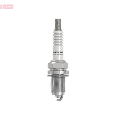 DENSO Q20PR-U11 Číslo výrobce: 3008. EAN: 42511030084.