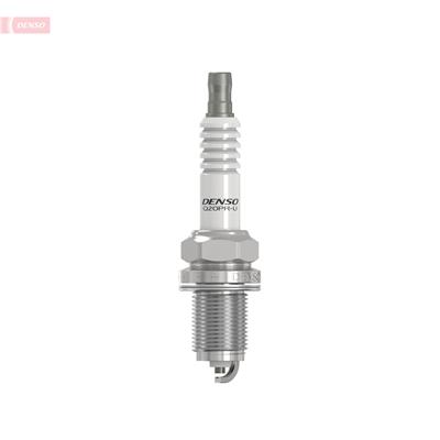 DENSO Q20PR-U Číslo výrobce: 3007. EAN: 42511030077.