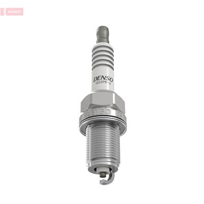 DENSO Q22PR-U Číslo výrobce: 3010. EAN: 42511030107.