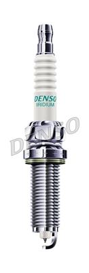 DENSO SC16HR11 Číslo výrobce: 3499. EAN: 42511034990.