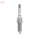 DENSO SC16HR11 - Zapaľovacia sviečka