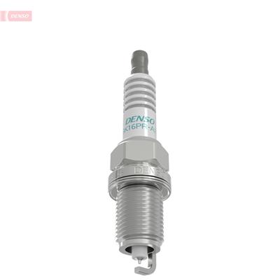 DENSO SK16PR-A11 Číslo výrobce: 3356. EAN: 42511033566.