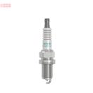 DENSO SK16PR-E11 - Zapaľovacia sviečka