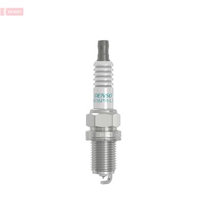 DENSO SK16PR-L11 Číslo výrobce: 3395. EAN: 42511033955.