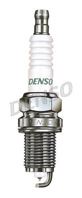 DENSO SK16R11 Číslo výrobce: 3324. EAN: 42511033245.