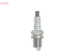 DENSO SK16R11
