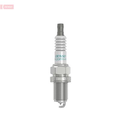 DENSO SK20PR-A11 Číslo výrobce: 3418. EAN: 42511034181.