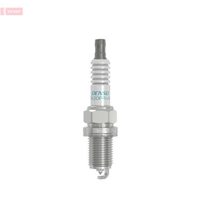 DENSO SK20PR-A8 Číslo výrobce: 3403. EAN: 42511034037.